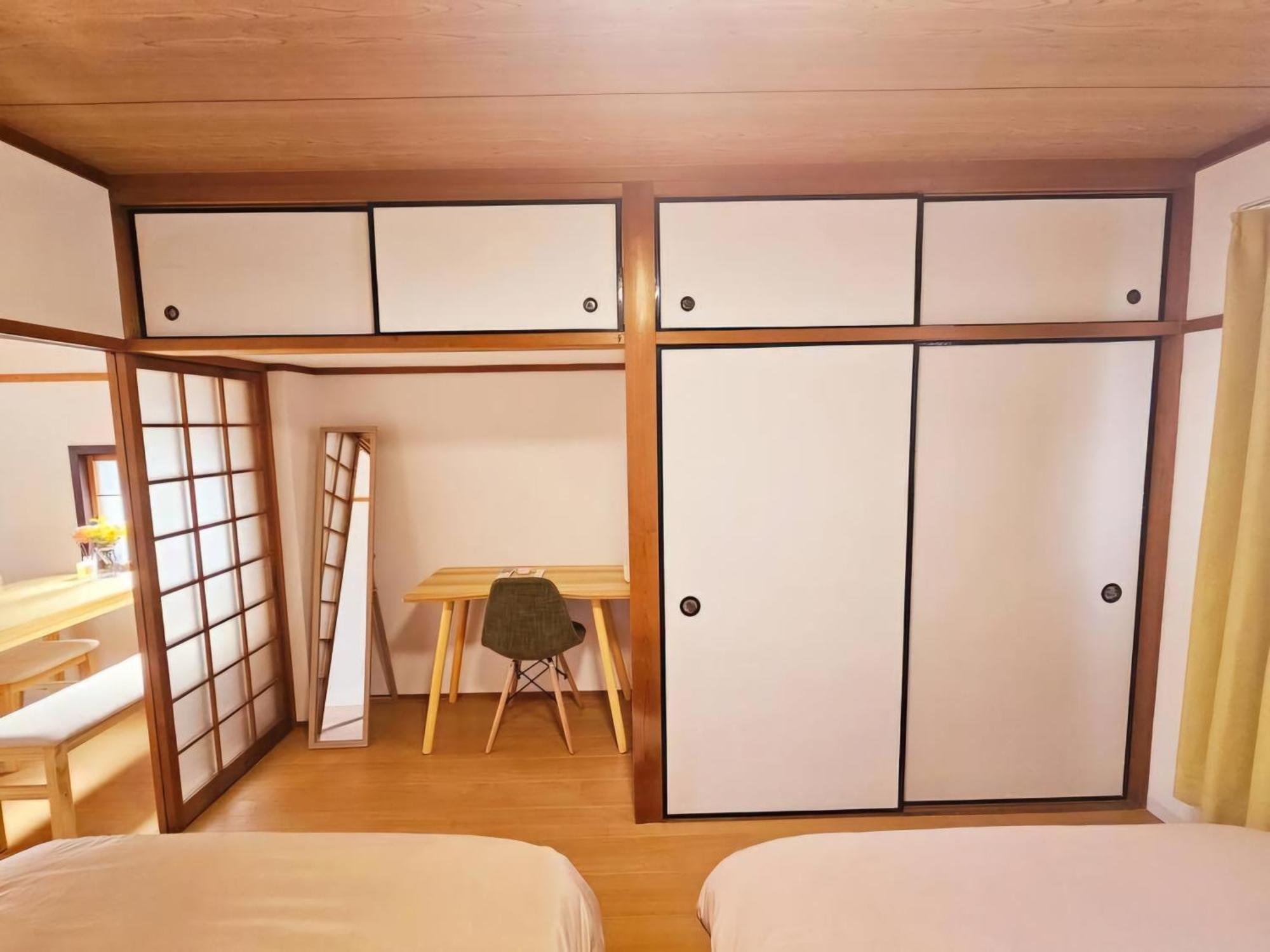 Xerob House Kan301 公寓 *